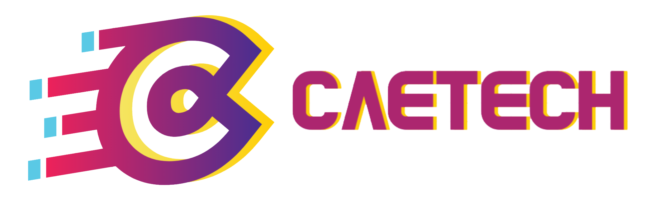 caetech-lado