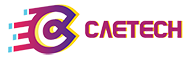 caetech-small