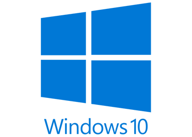 win-10-logo