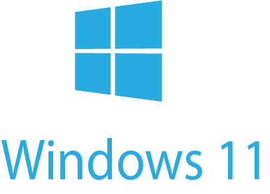 win-11-logo